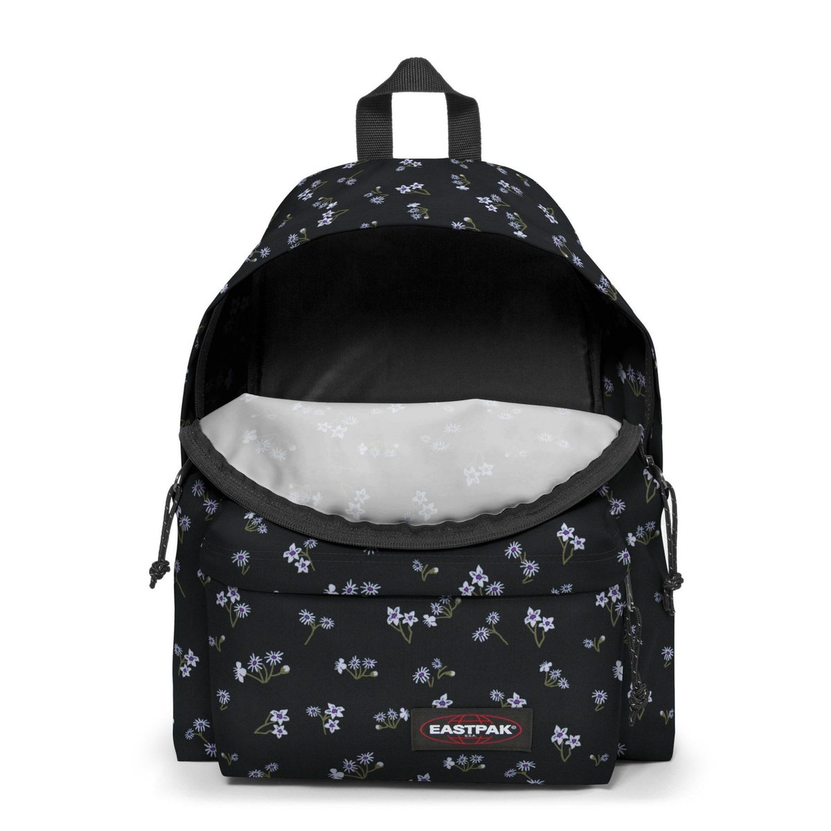 EASTPAK Sac à dos PADDED bliss dark