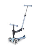 Micro Mini2Grow 2.0 LED Ocean Slate