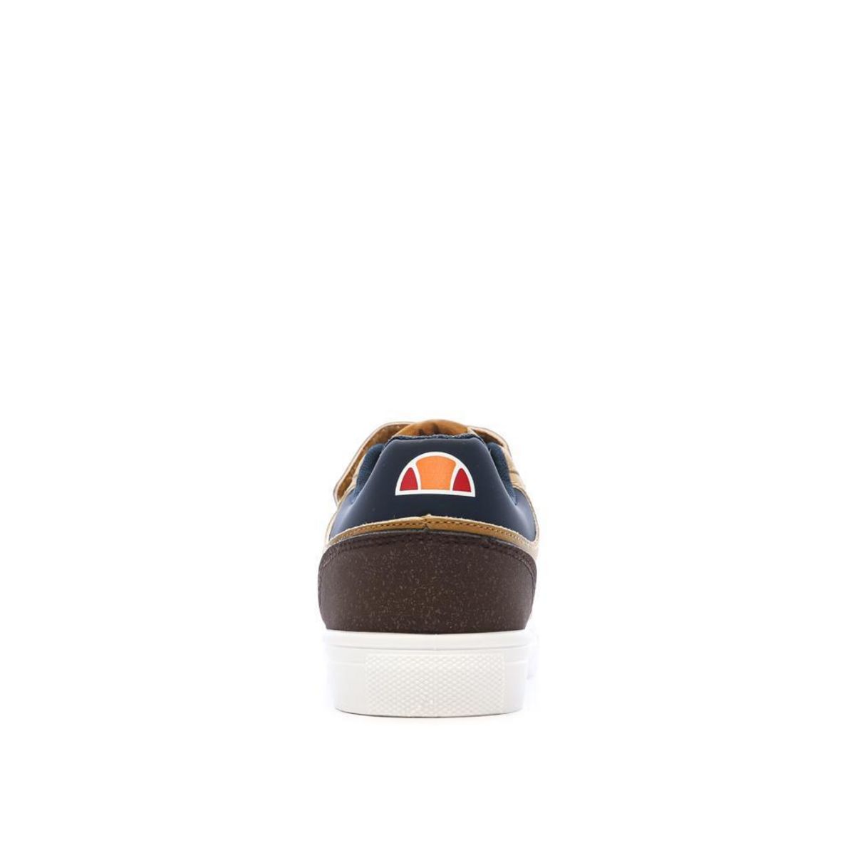 ELLESSE Baskets  Garçon Ellesse Sabi