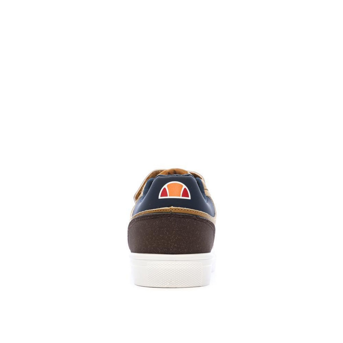 ELLESSE Baskets  Garçon Ellesse Sabi