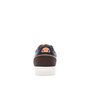 Voir la diapositive 3 : ELLESSE Baskets  Garçon Ellesse Sabi