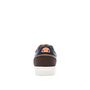 Voir la diapositive 3 : ELLESSE Baskets  Garçon Ellesse Sabi