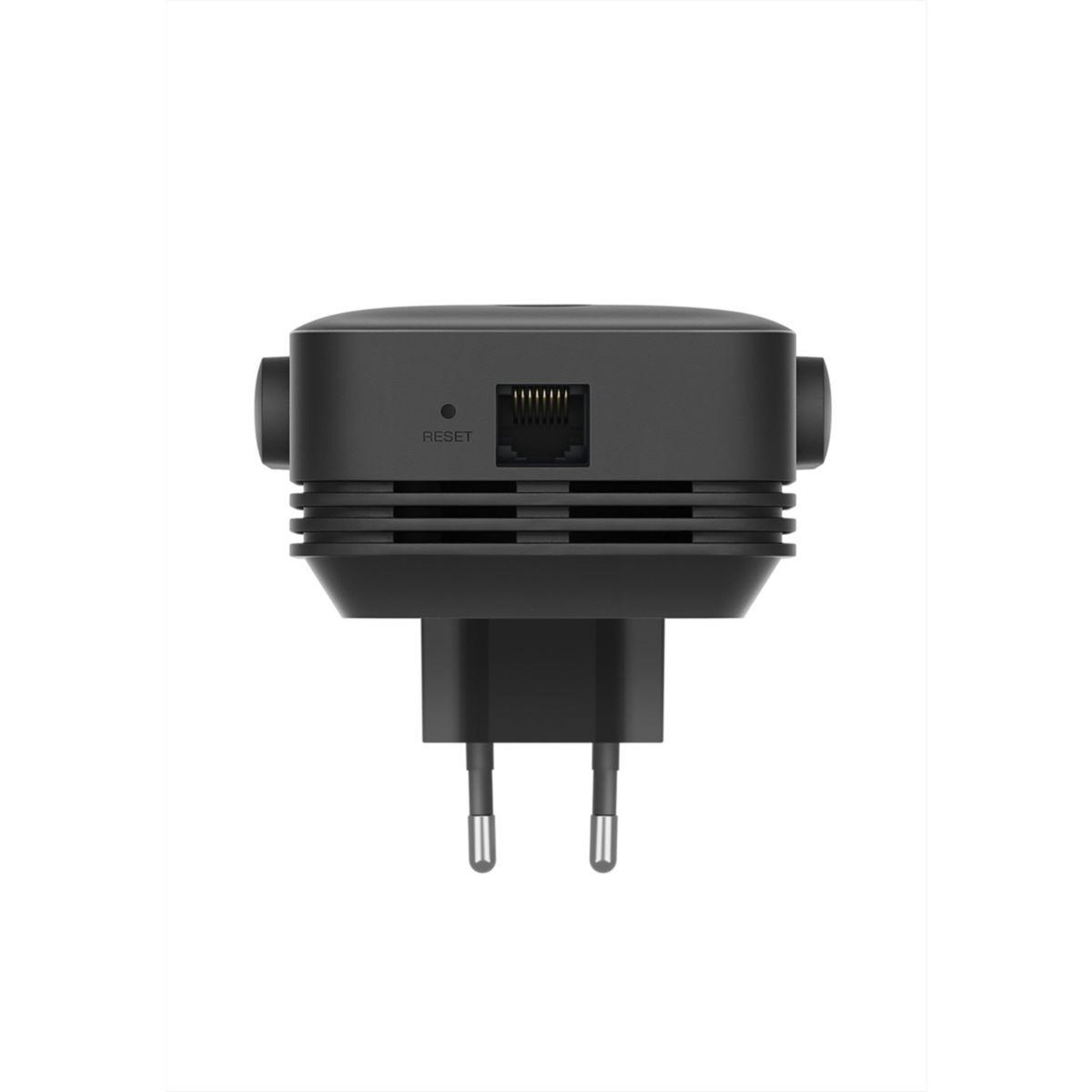 Voir la diapositive 5 : XIAOMI Répéteur Wifi Mi WiFi Range Extender AC1200