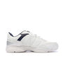 Voir la diapositive 2 : Hummel Chaussures de Sport /Marine Homme Hummel Court Control II