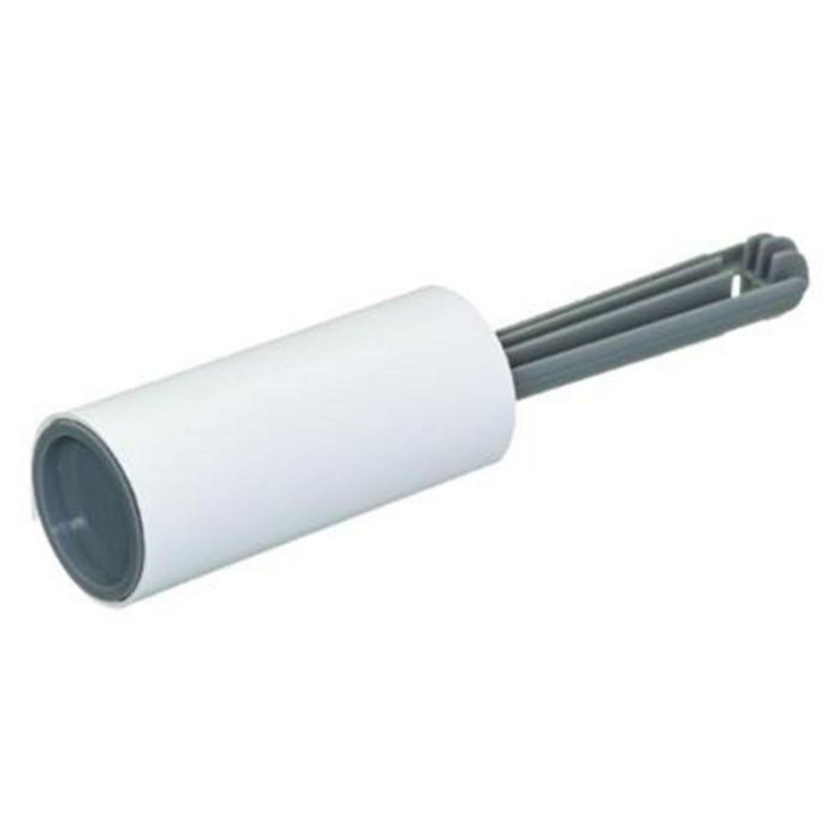 FIVE Kit à Linge 6 Pièces  Maldon  25cm Bleu