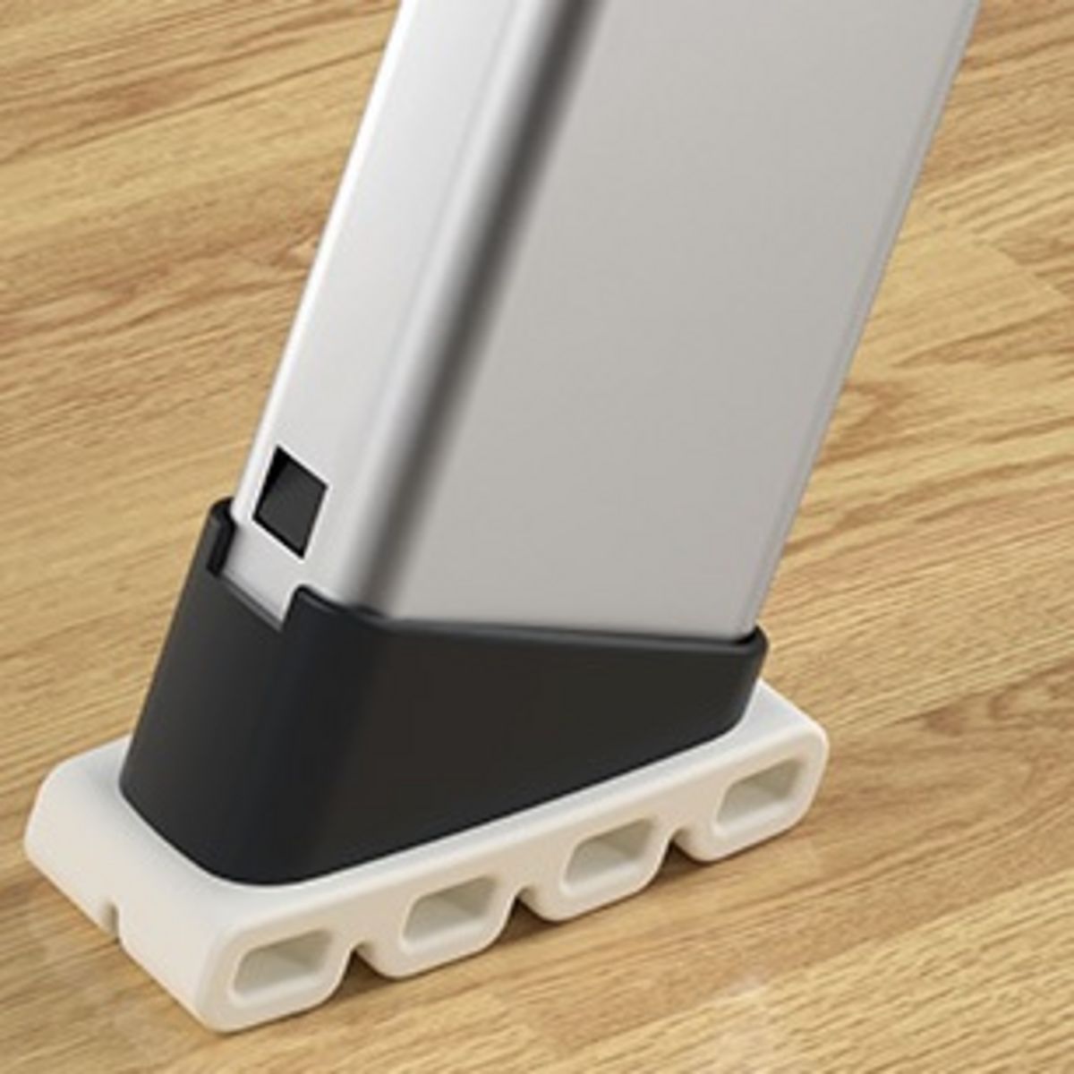 HAILO Patins Clix Living Hailo