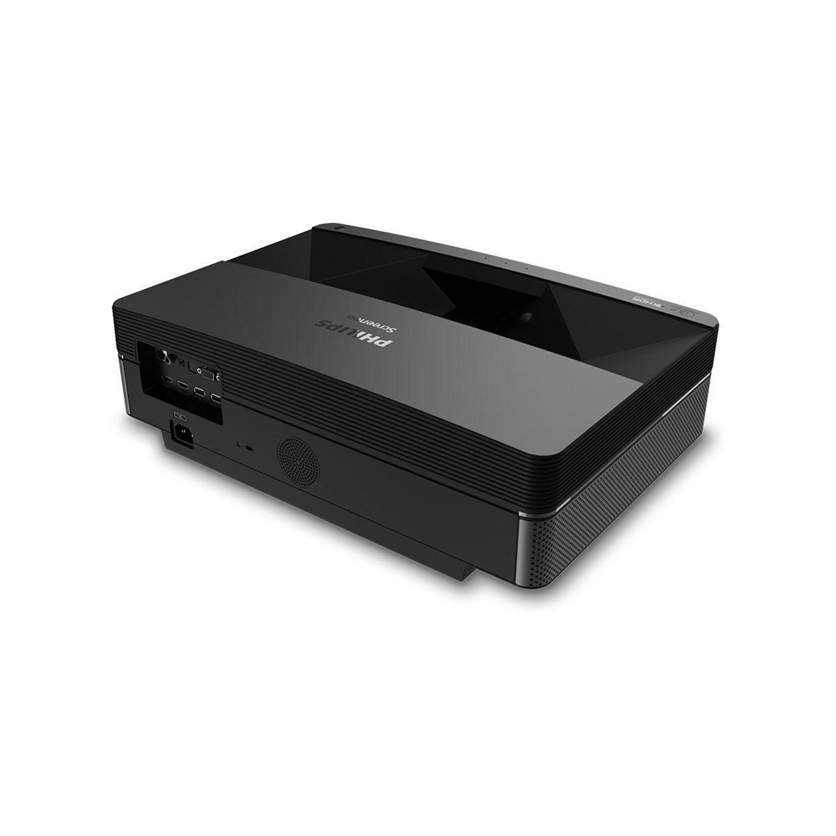 Philips Vidéoprojecteur home cinéma SCREENEO U5