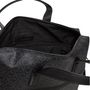 Voir la diapositive 3 : CALVIN KLEIN JEANS Sac pour Ordinateur  Homme Calvin Klein Jeans Must