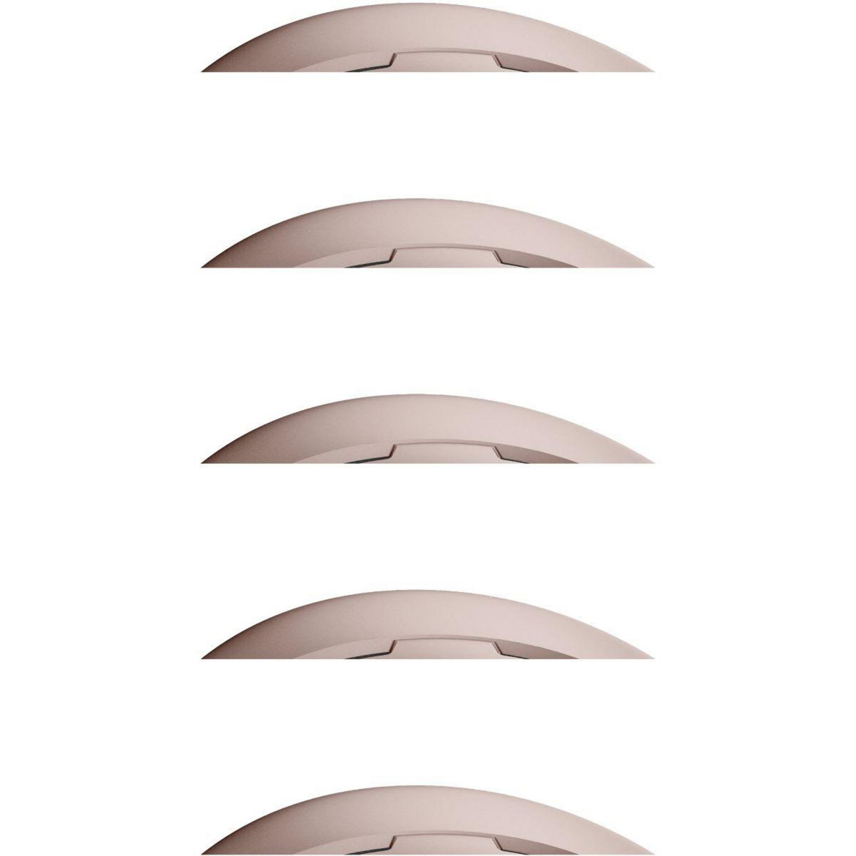 CASR Casque Style rose taille M