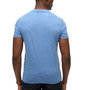 Voir la diapositive 2 : SUPERDRY T shirt  Homme Superdry Vintage LogoR6Ts