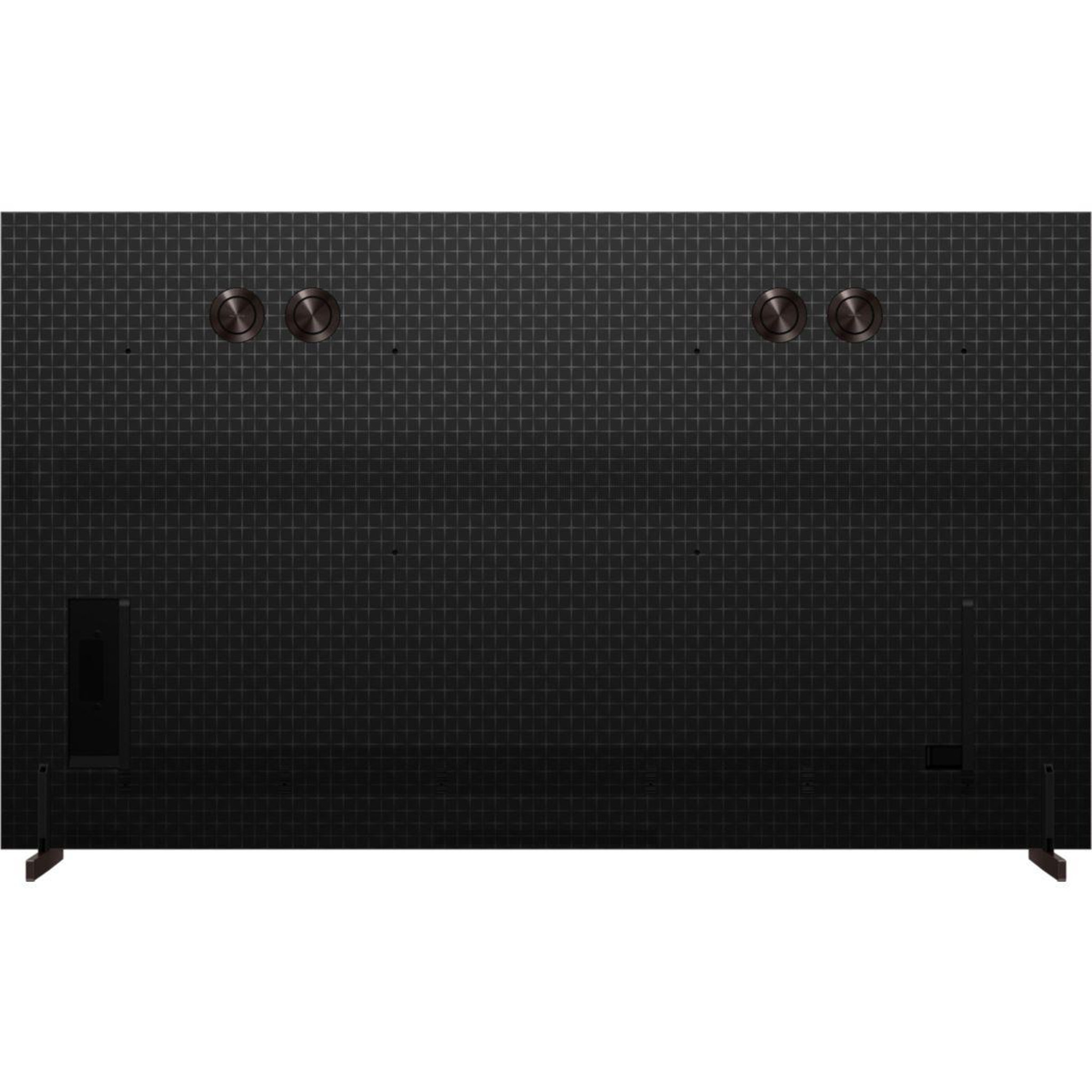 Voir la diapositive 3 : TCL Tv mini led 85x11l (2026) 85  (215 cm) 4k