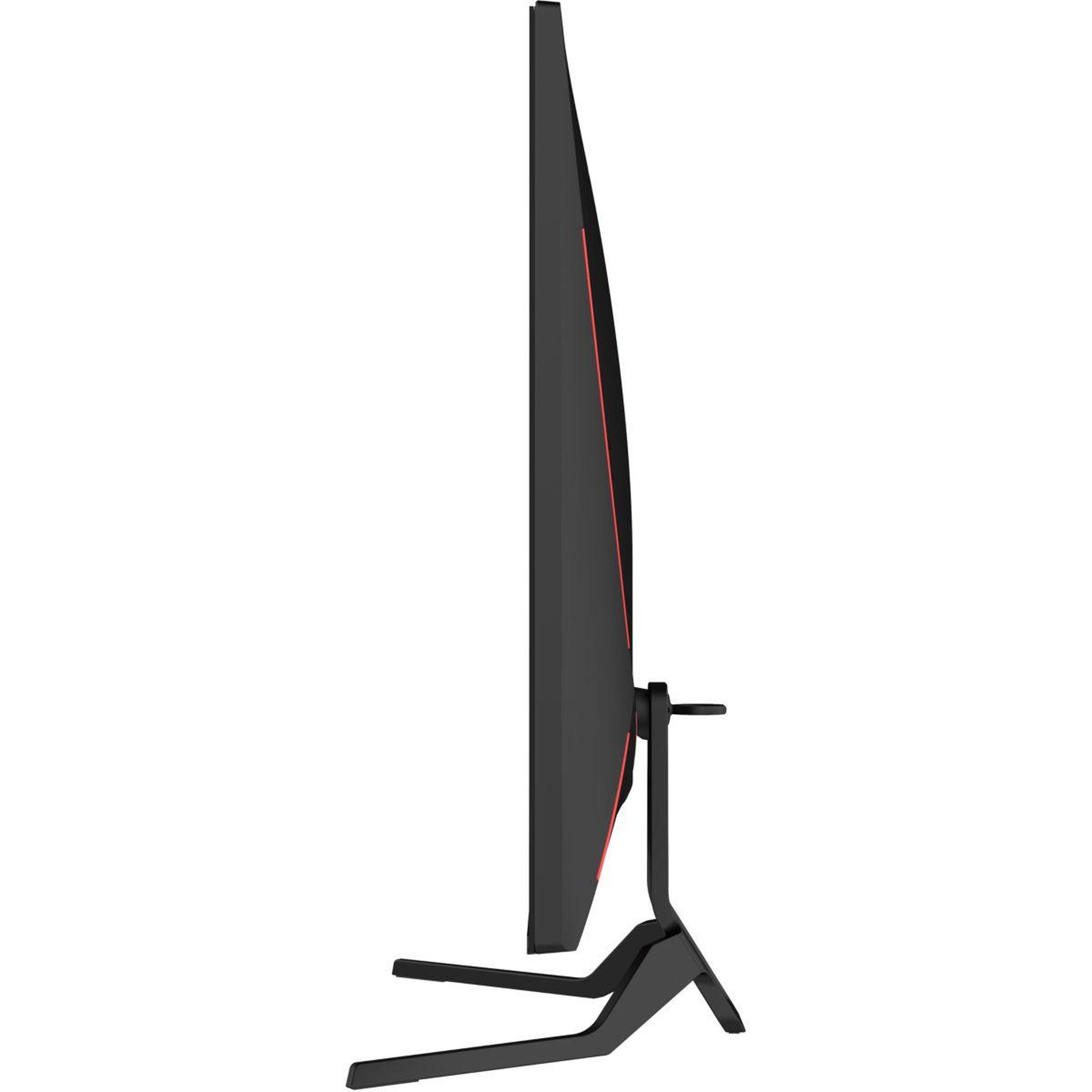 Voir la diapositive 3 : SKILLKORP Ecran PC Gamer G32-001_SKP Plat 32'' VA