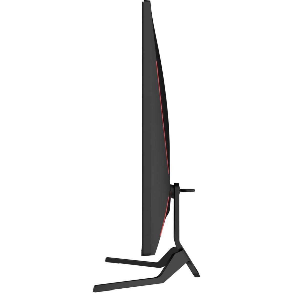 SKILLKORP Ecran PC Gamer G32-001_SKP Plat 32'' VA