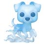Voir la diapositive 2 : POP! GAMES Figurine Pop Patronus de Ron Harry Potter