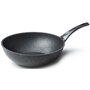 Wok induction 28 cm SOFT TOUCH