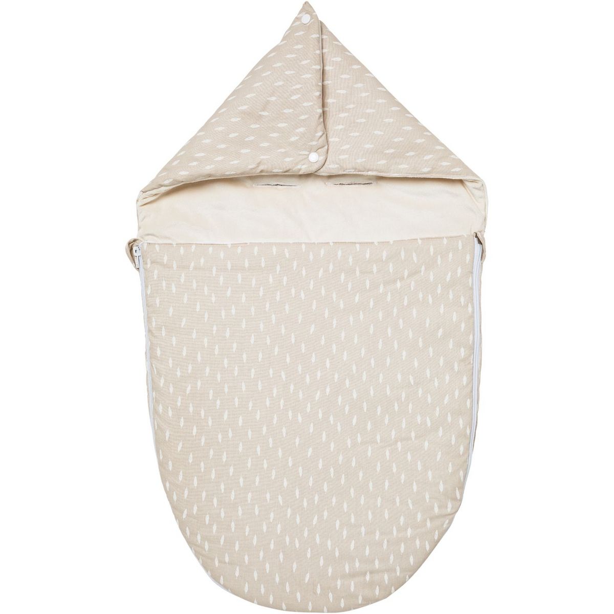 Babycalin BBC560202L1 - Coussin de maternité 3 en 1 - Lovely Switch 