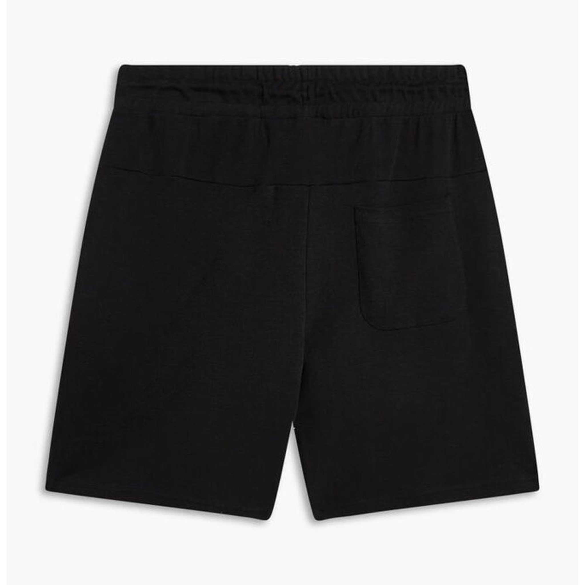 Voir la diapositive 2 : FILA Short  Homme Fila Bishop