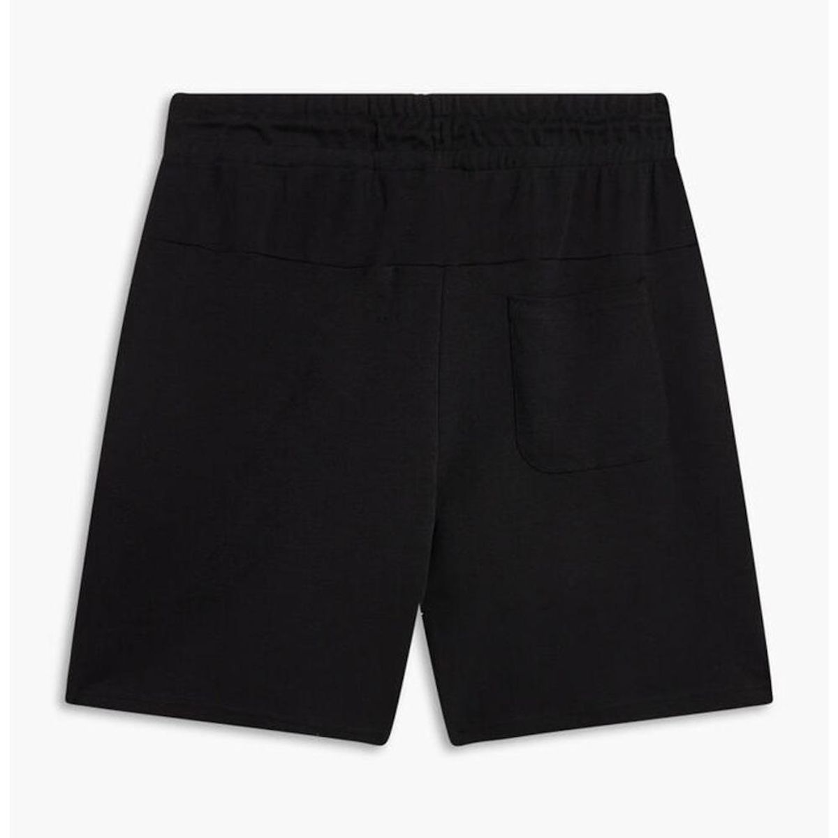 FILA Short  Homme Fila Bishop