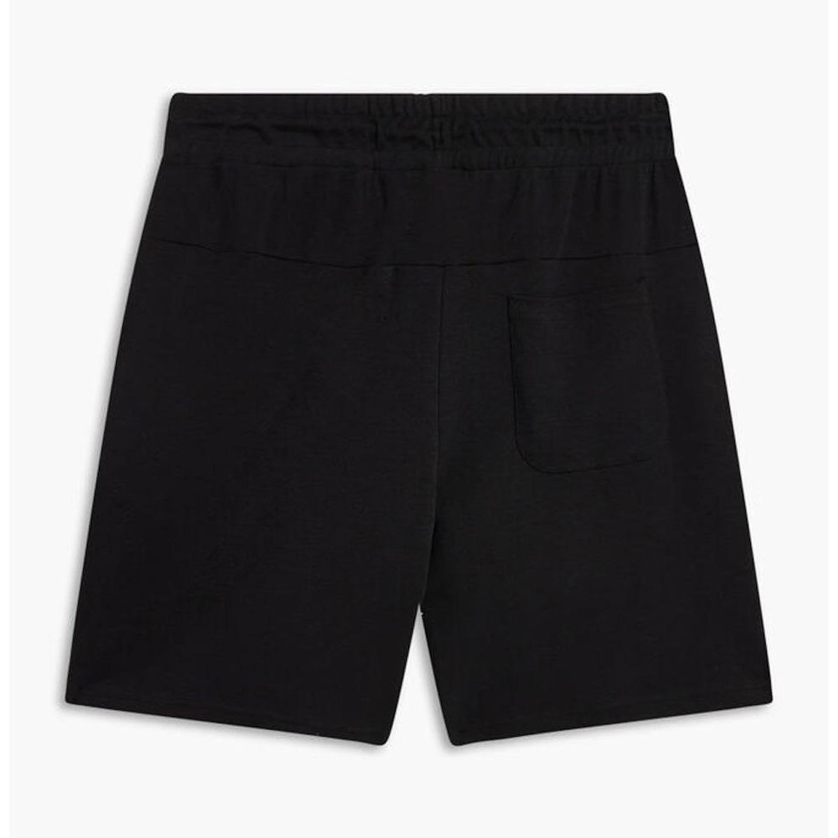 FILA Short  Homme Fila Bishop