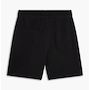 Voir la diapositive 2 : FILA Short  Homme Fila Bishop