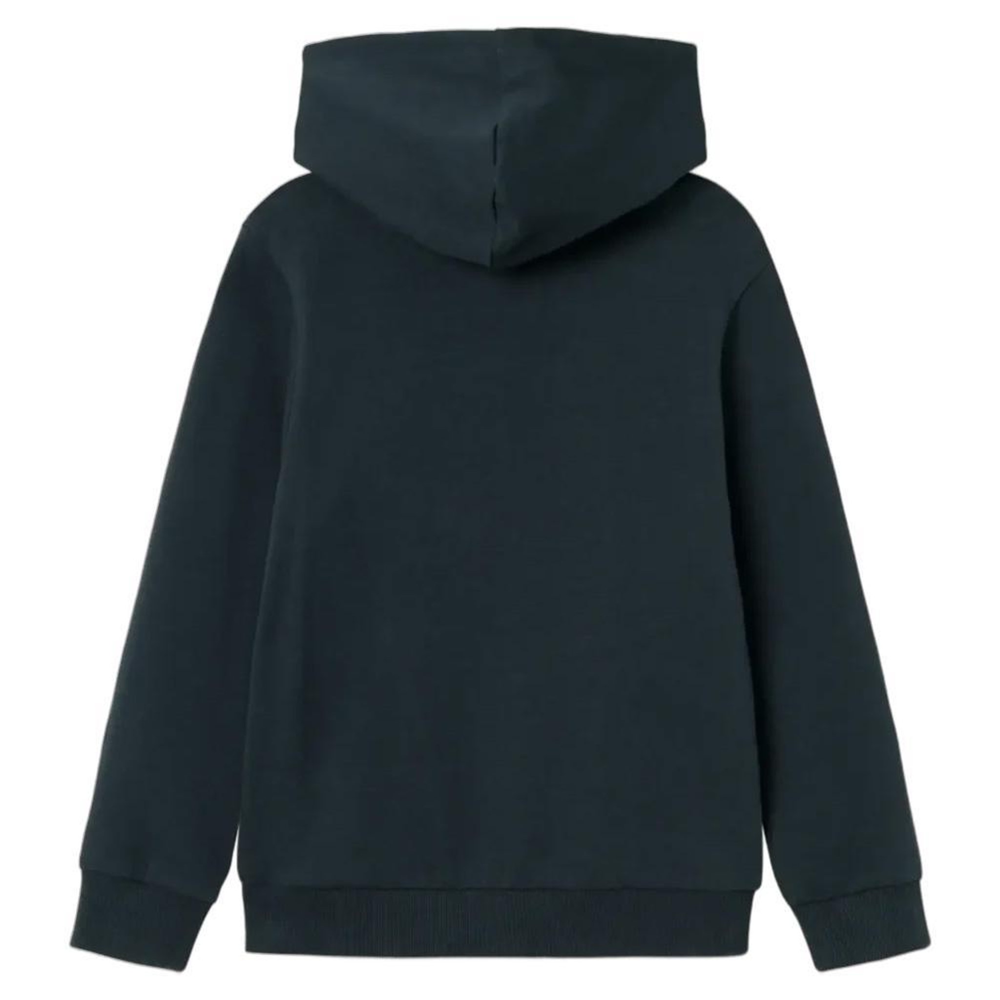 Voir la diapositive 2 : NAME IT Sweat Marine Garçon Name it lagunas
