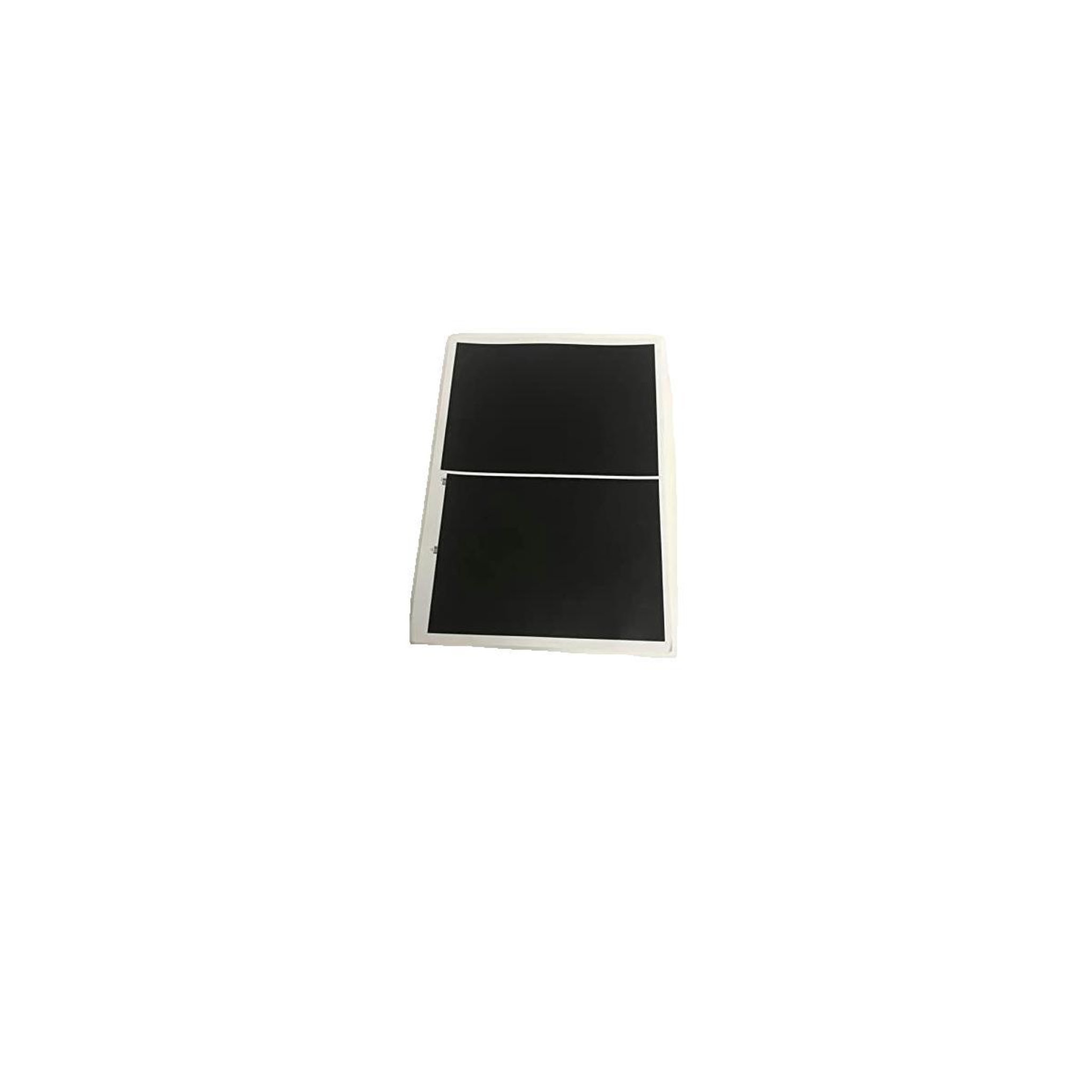 Voir la diapositive 3 : Oki Toner OKI noir 45807106