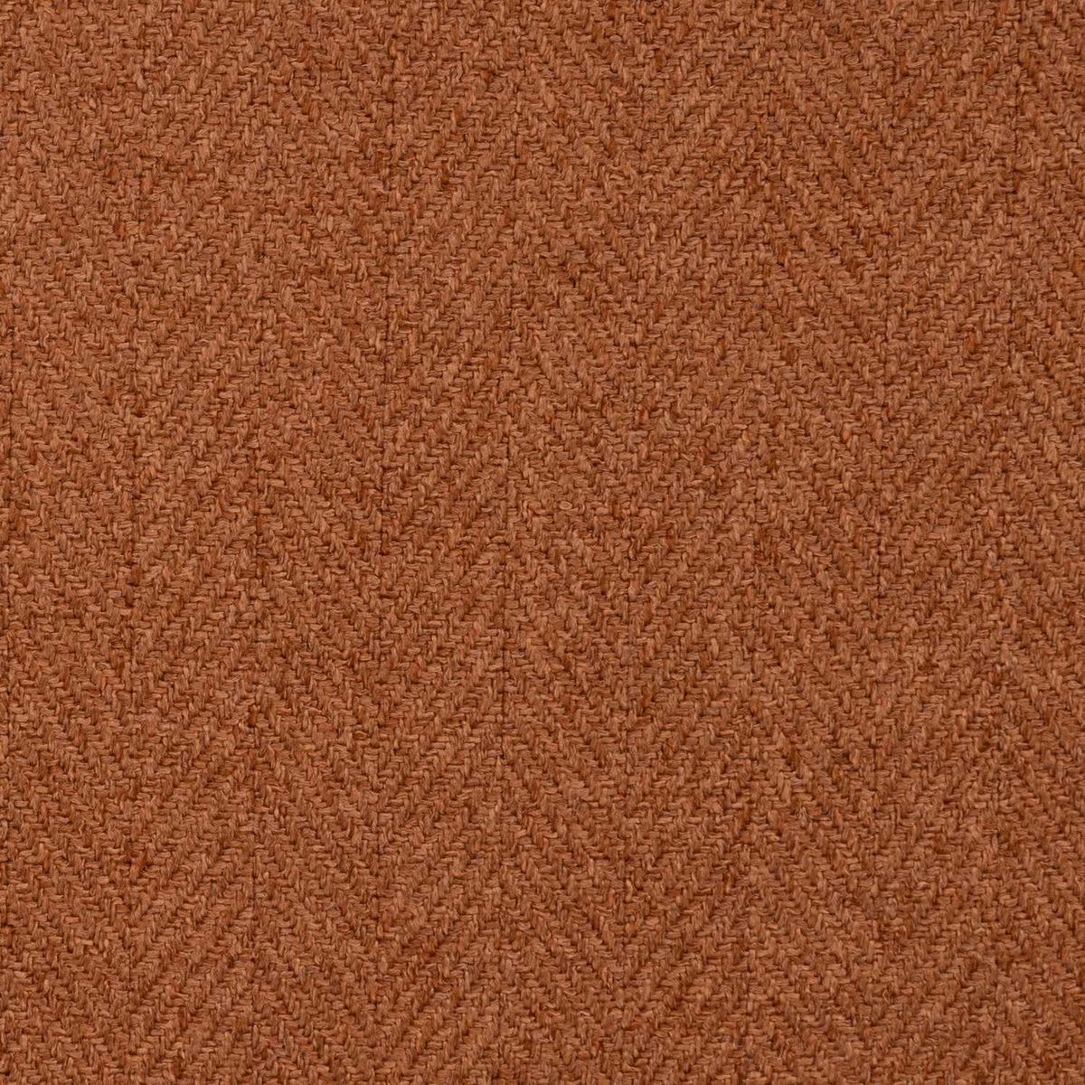 ATMOSPHERA Fauteuil Gary avec pieds en bois