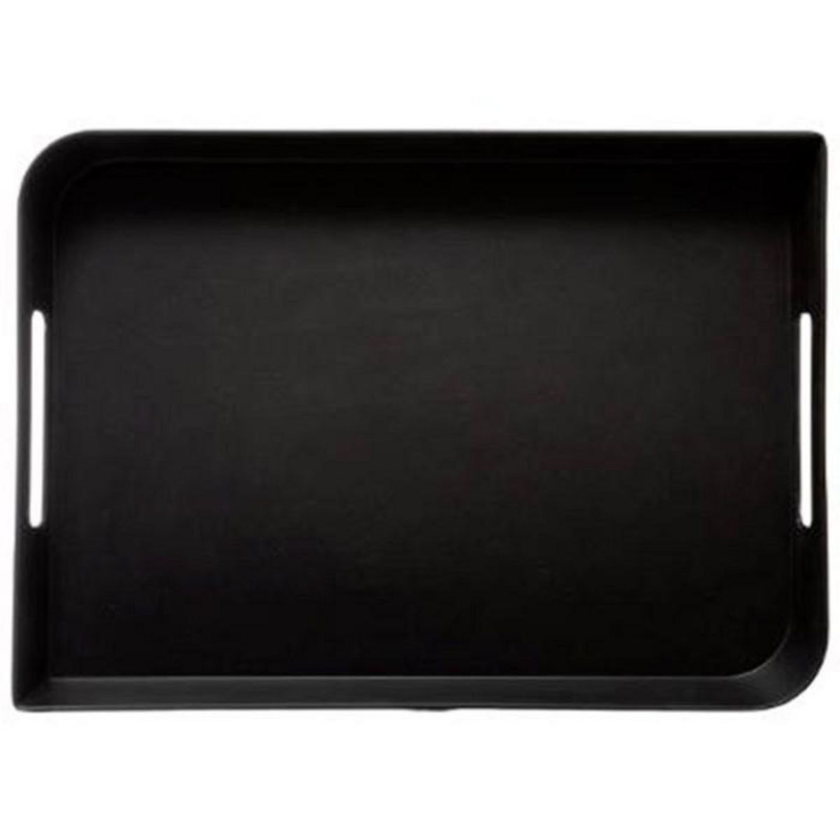 FIVE Plateau de Service  Modern  35cm Charbon