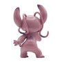Voir la diapositive 3 : Bullyland Figurine Angel La copine de Stitch