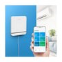 Voir la diapositive 3 : Tado Thermostat connecté Intelligent pour climatisation V3+
