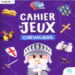 CHEVALIER, Wennagel Bruno
