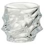 Voir la diapositive 2 : Paris Prix Lot de 4 Verres à Whisky  Michigan  11cm Transparent