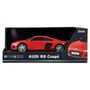 Voir la diapositive 1 : Porsche Véhicule radiocommandé Deluxe 1/24ème