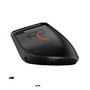 Voir la diapositive 2 : Mobility Lab Souris Mobility Lab ML314259 Ergonomique sans fil noire