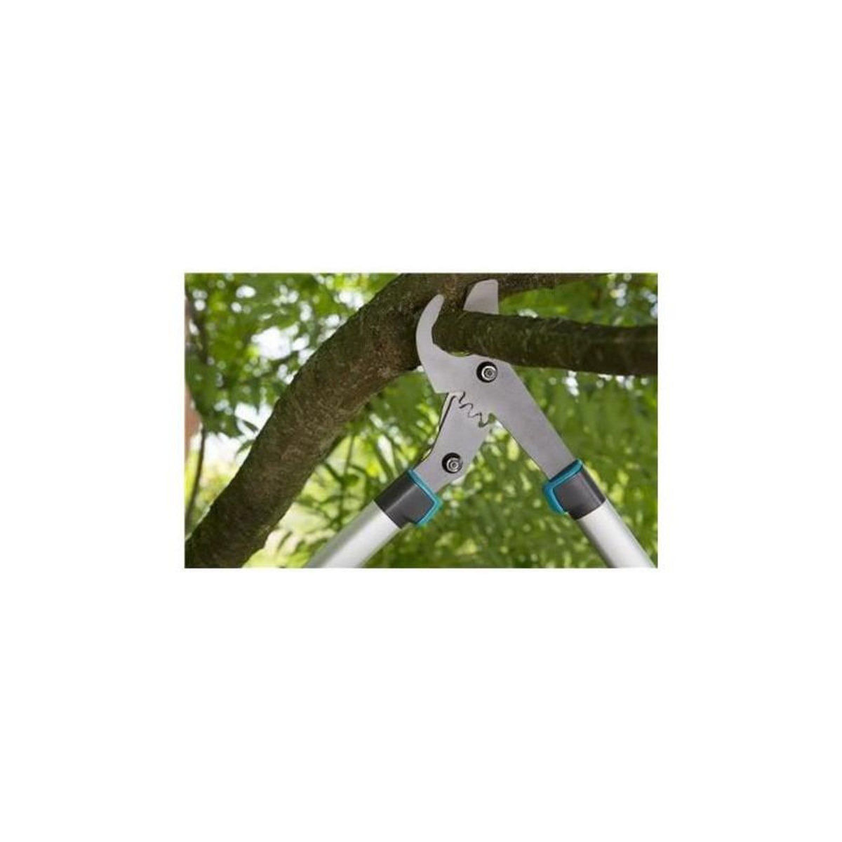 Gardena Coupe-branches GARDENA EnergyCut 750 B - 12007-20