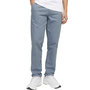 Voir la diapositive 1 : Jack & Jones Pantalon Chino  Homme Jack & Jones Marco Fury   W28