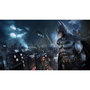Voir la diapositive 3 : Batman : Return to Arkham PS4