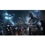 Voir la diapositive 3 : Batman : Return to Arkham PS4