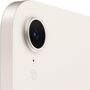 Voir la diapositive 3 : APPLE Tablette Apple Mini 128Go Lumière Stellaire Cellular