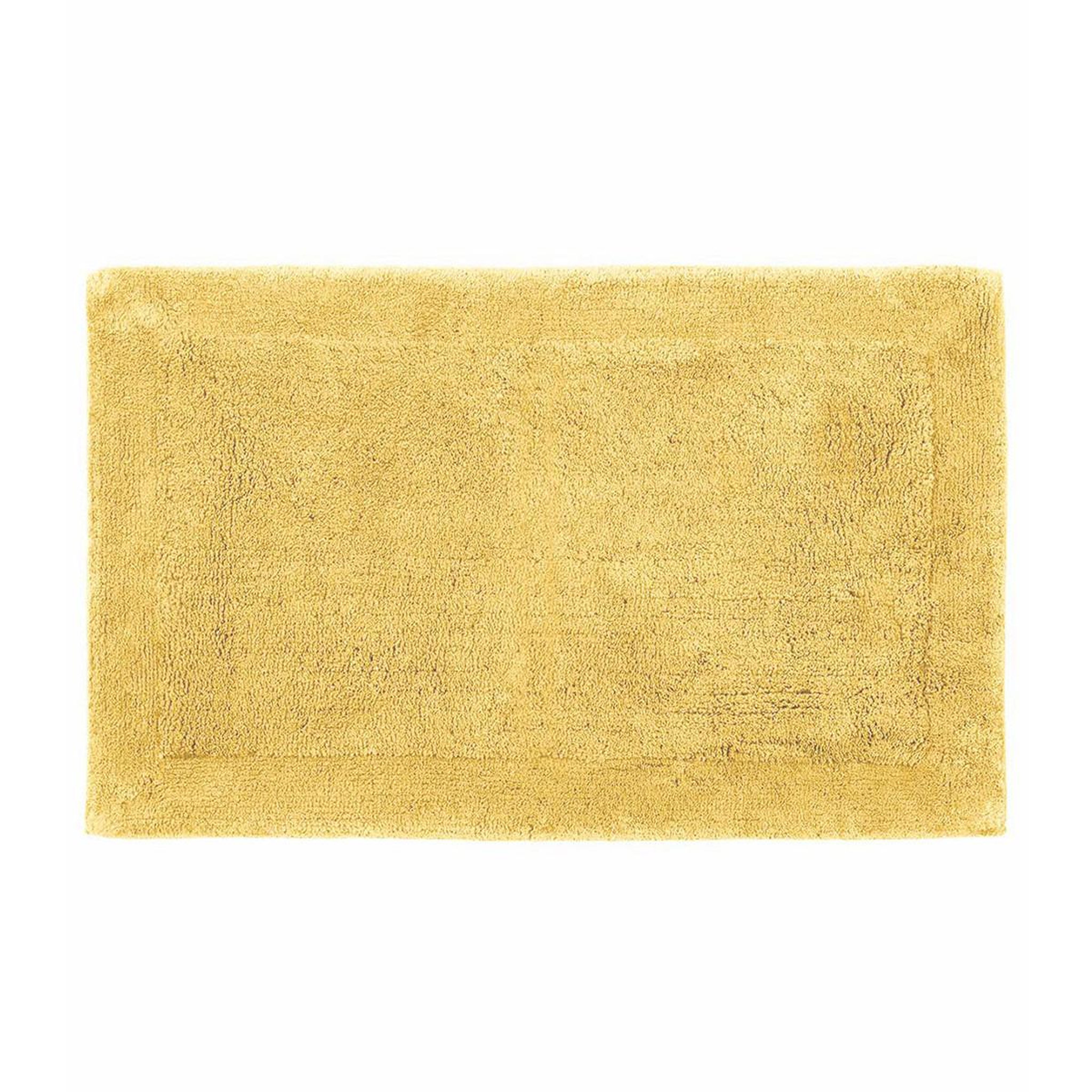 Voir la diapositive 1 : Sensei Maison Tapis doux & épais de bain ou d'intérieur 2000 g/m² NUANCO