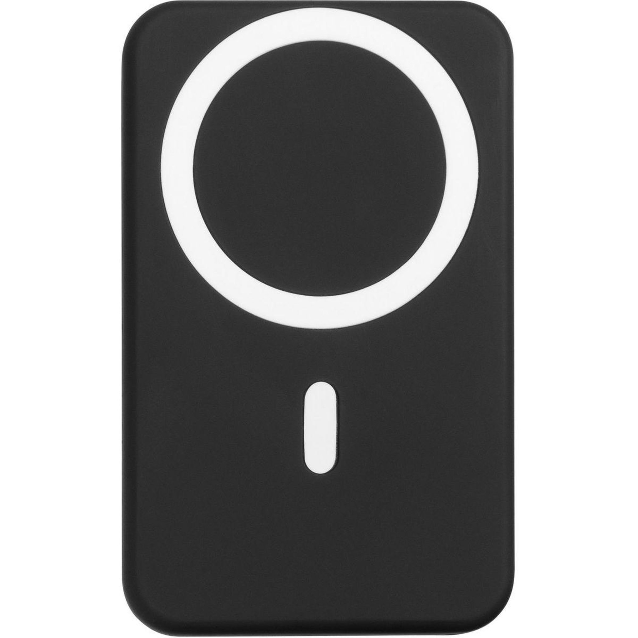 XTREMEMAC Batterie externe 20000 mAh MagSafe