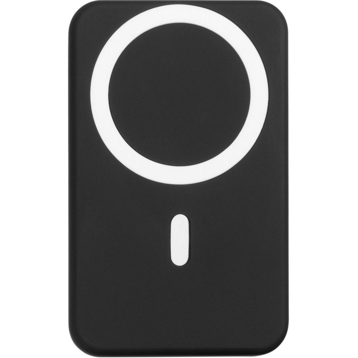 XTREMEMAC Batterie externe 20000 mAh MagSafe