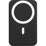 XTREMEMAC Batterie externe 20000 mAh MagSafe