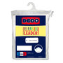 Voir la diapositive 3 : DODO Protège Matelas Leader