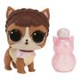 Voir la diapositive 6 : GIOCHI PREZIOSI L.O.L. Surprise Pets