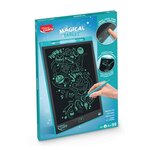 MAPED Magical Board Maxi Tablette de dessin - LCD