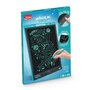 Voir la diapositive 1 : MAPED Magical Board Maxi Tablette de dessin - LCD