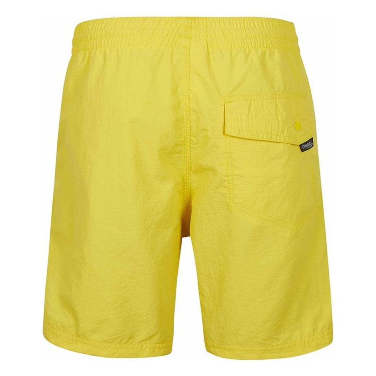 O'NEILL Short de bain  Homme O'Neill 200 17016s