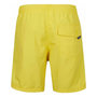 Voir la diapositive 2 : O'NEILL Short de bain  Homme O'Neill 200 17016s