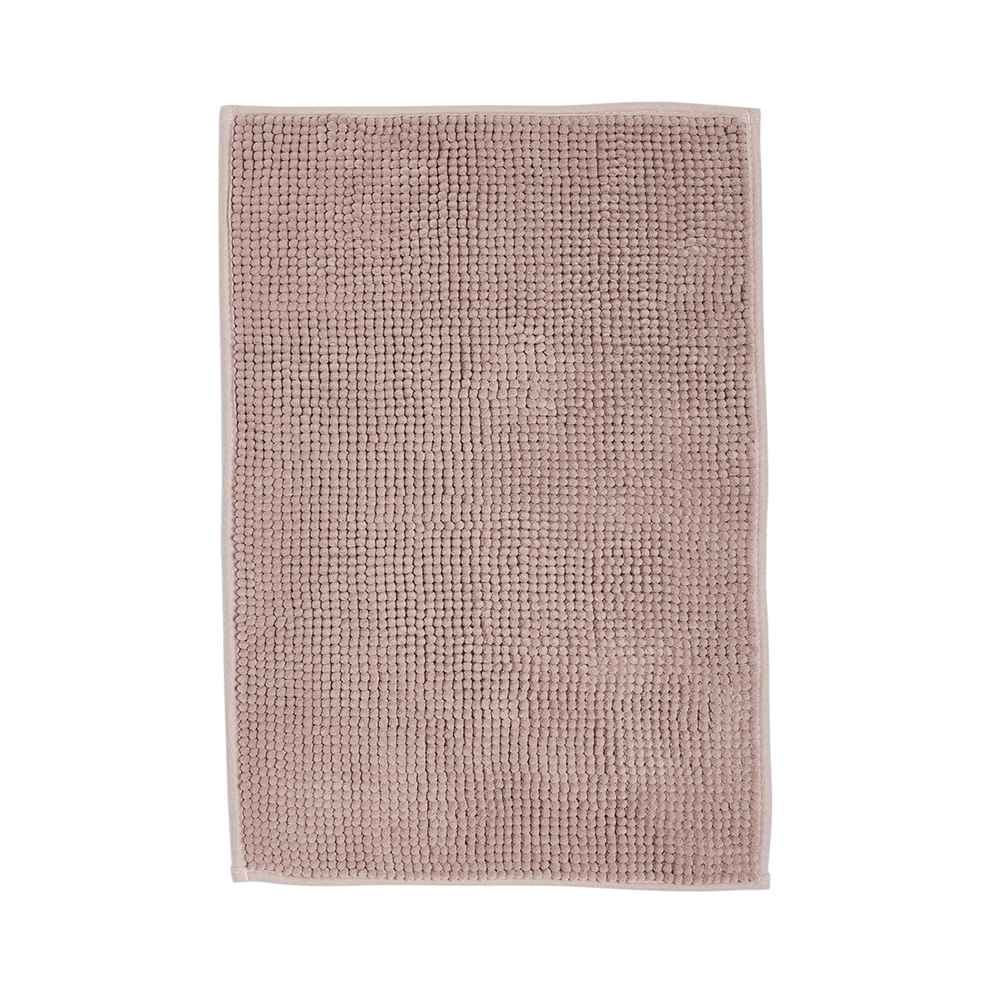 Voir la diapositive 2 : TODAY Tapis bubble en polyester 